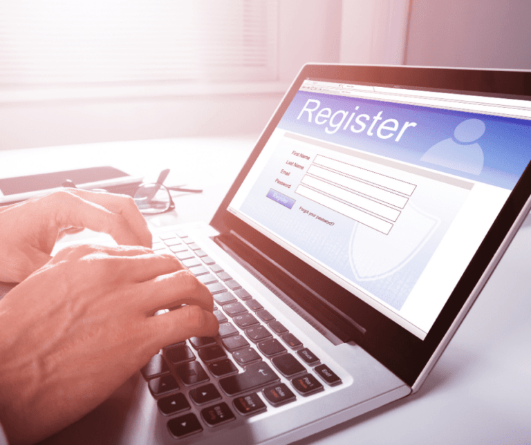 how to have a successful transition from paper to online Membership Toolkit