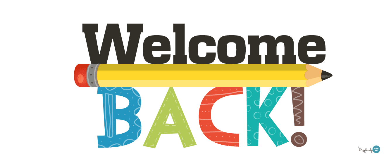 MTK_welcomebackPencil