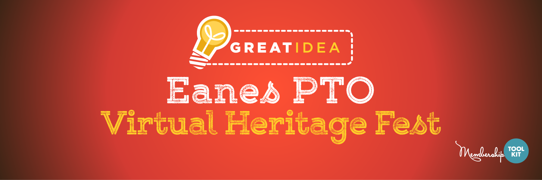 Eanes PTO plans a Virtual Heritage Festival