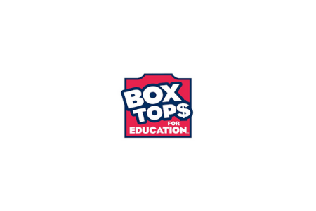 Use Box Tops for your PTA Fundraiser