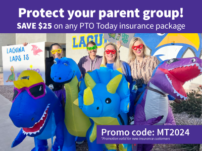 PTO Insurance