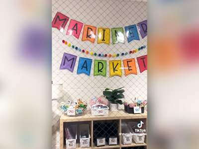 school-store-ideas-for-elementary-middle-school-mt-content