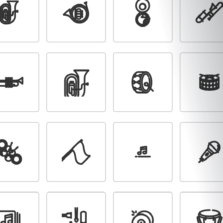 Inventory Membership Toolkit Inventory membership toolkit
