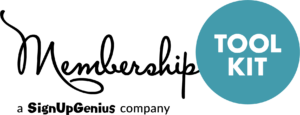 Membership Toolkit