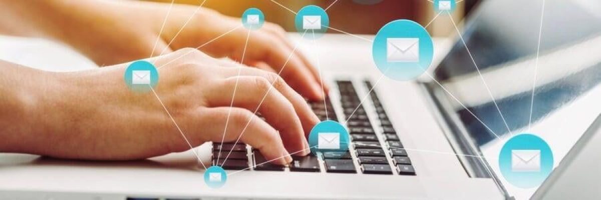 2019 Zoho Blog graphics 3-1.001