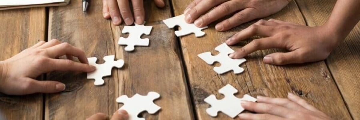 All in One Solution top.001