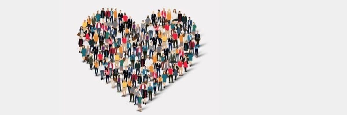 Building Community top.001