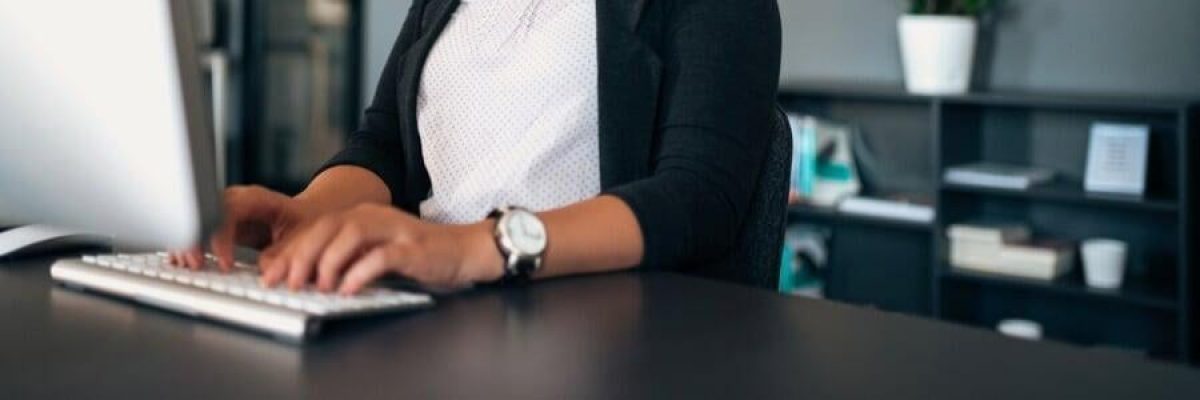 Choosing Online Software top.001