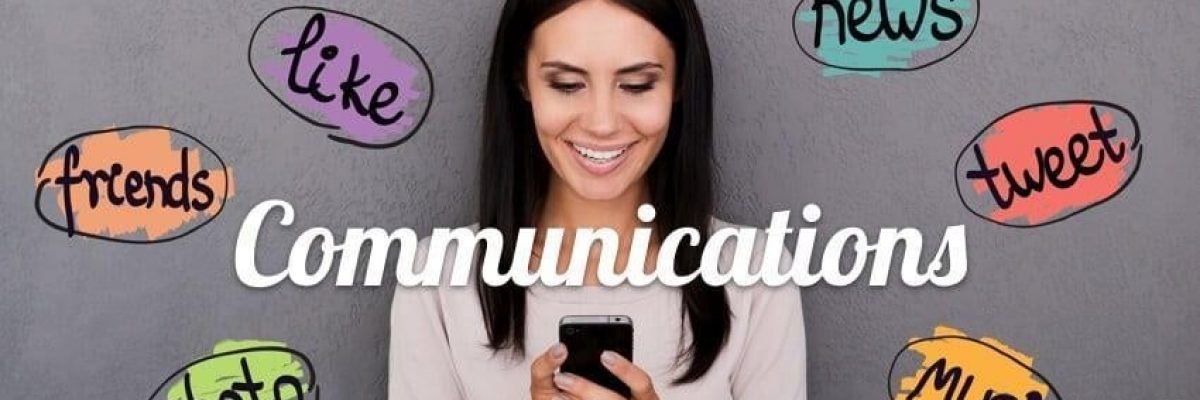Communications top.001