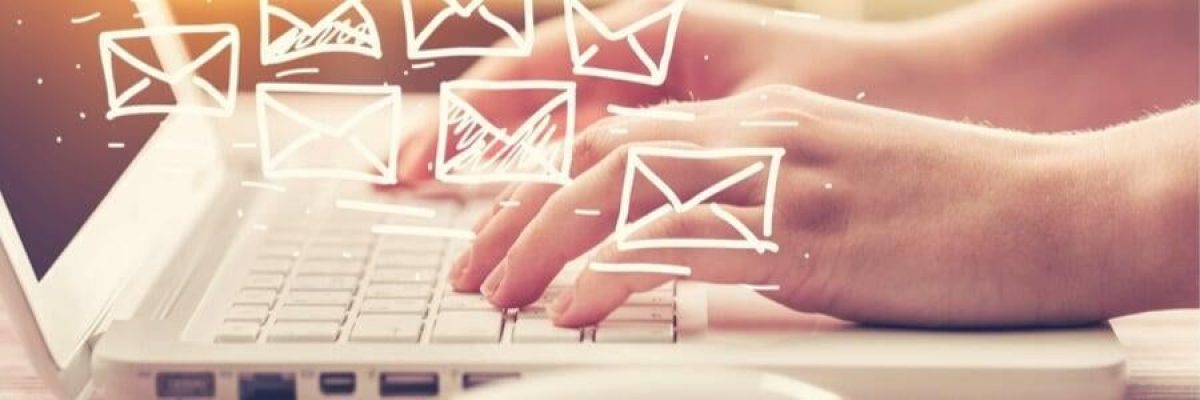 Keep it Simple 2.001