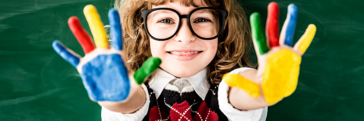 MTK 20 SignUps for the School Year top