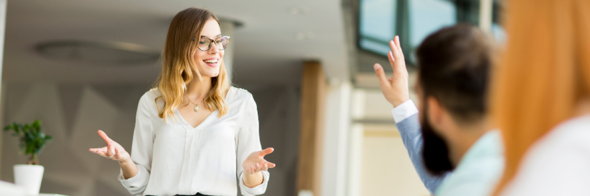 Tips to convince your board you need membership management software