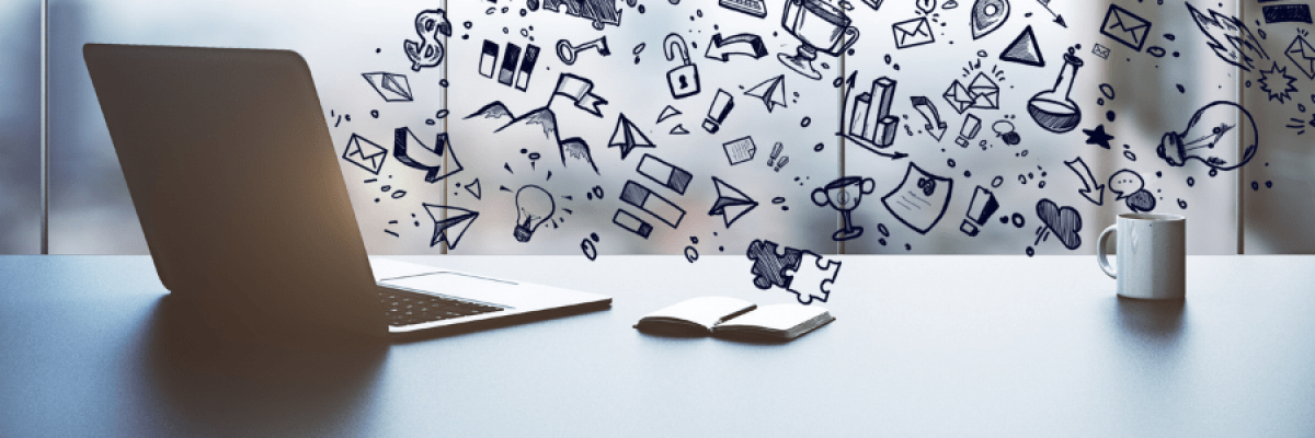 Establishing a Hub for Communities to stay engaged and collaborate