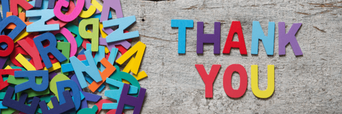 MTK Faculty Faves Top