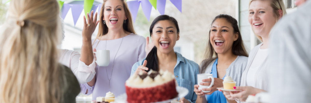 Fundraising for your PTa, Tips Tricks and ideas for fundraising success