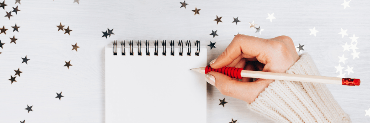 How to organize with membership toolkit wish lists