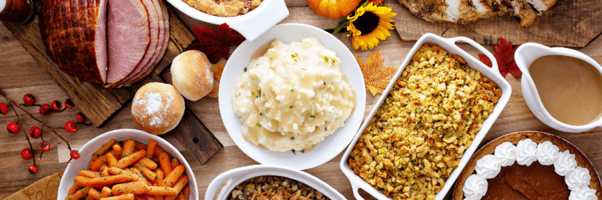 MTK Thanksgiving 2020 top