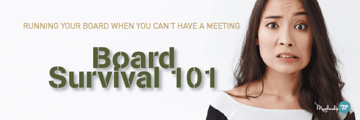 MTK board survival top