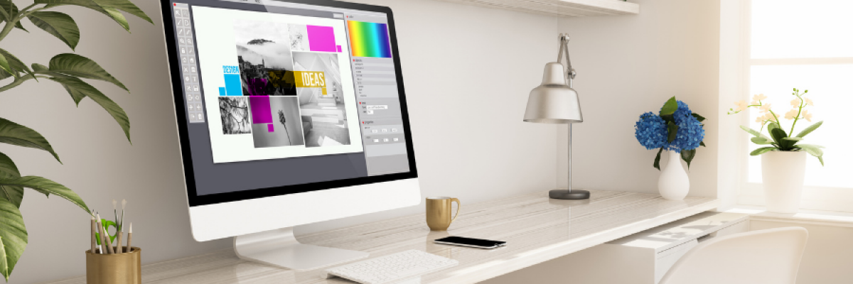 Membership Toolkit launching membership website in 5 days or less