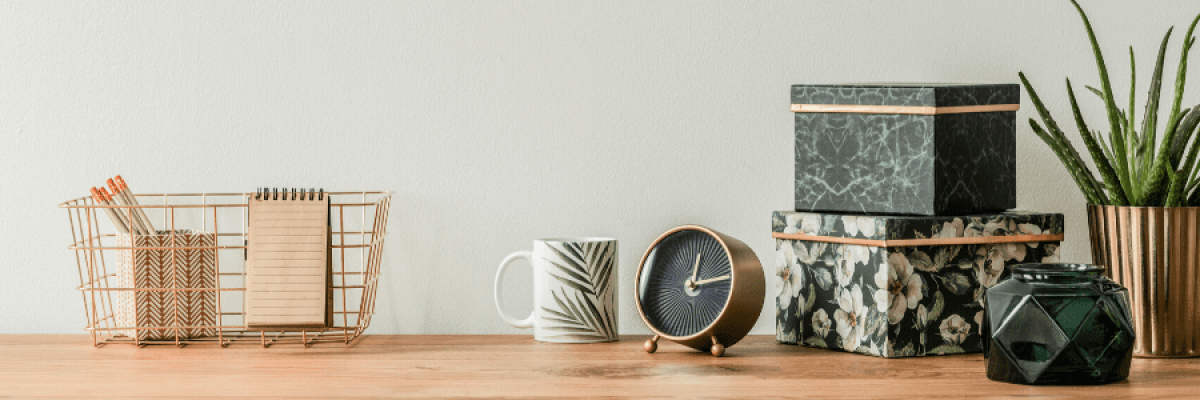 MTK time saving tips