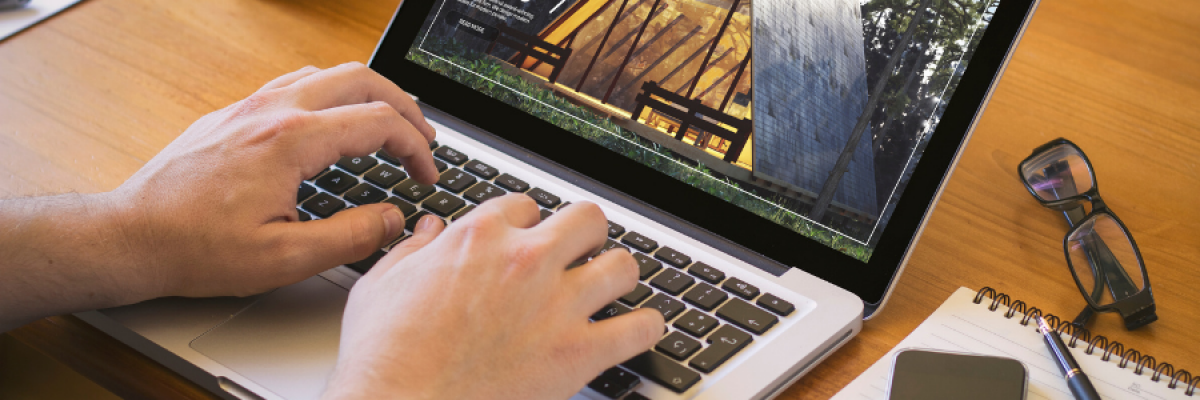 MTK tips to improve HOA website