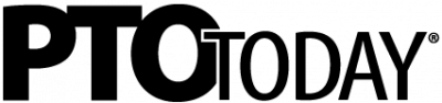 PTO Today logo