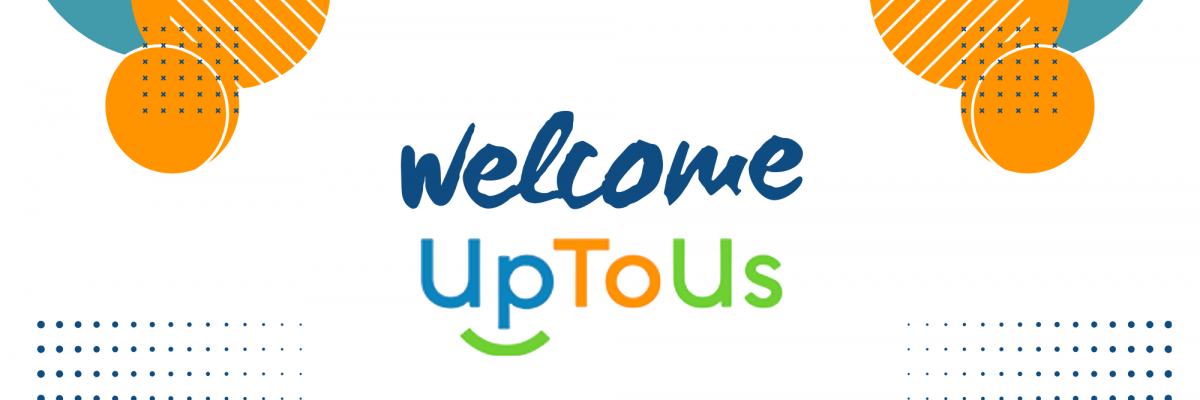 Welcome UpToUs Customers to MembershipToolkit