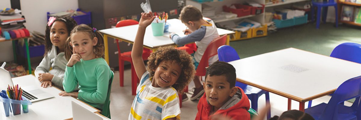 back-to-school-tips