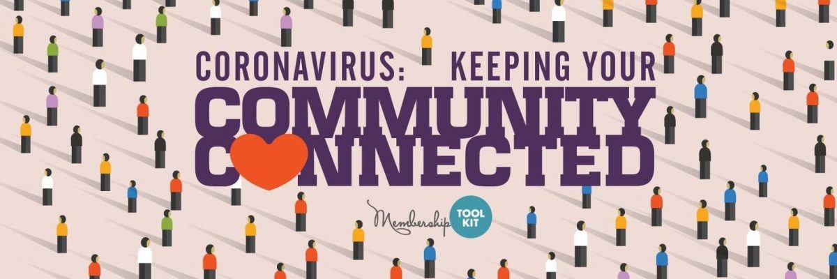 coronaVirus_blogMain