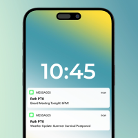 feature-text-messaging-thumb