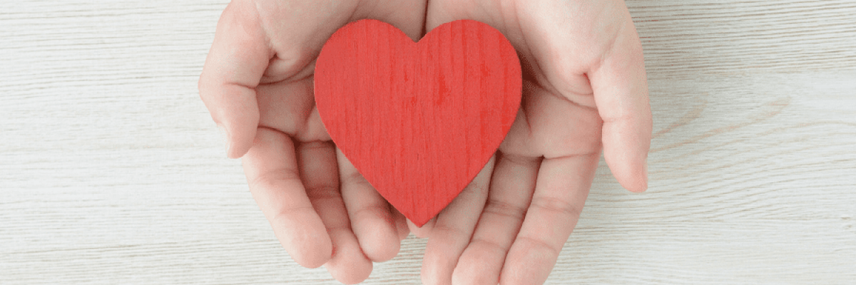 frienshipweek_blogMain