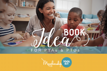 Download PTO/PTA Idea Book — Top Tips for Maximizing Technology ...