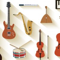 Instruments