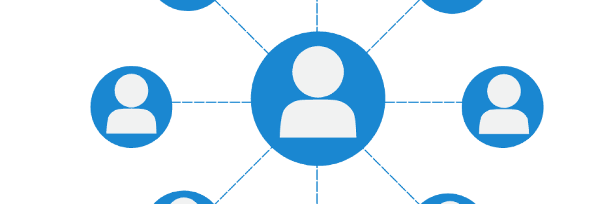 membership