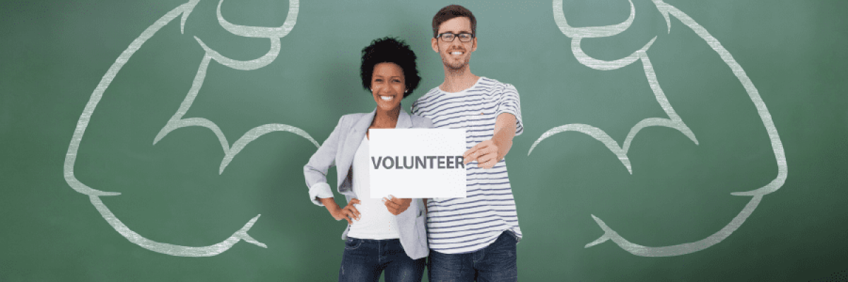 parentEngagement_blogMain