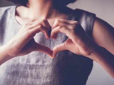 Volunteer Appreciation Toolkit