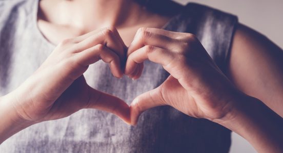 Volunteer Appreciation Toolkit