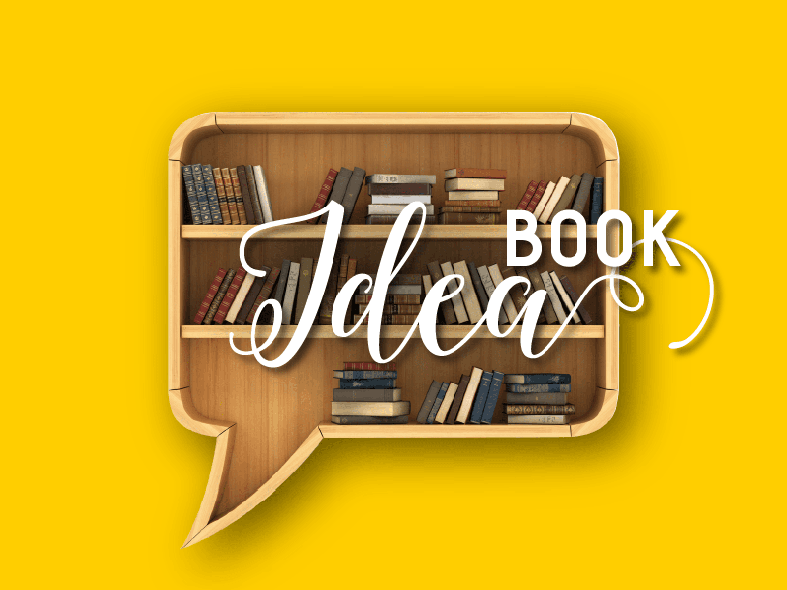 Idea Book - Technology Tips for Non Profits from Membership Toolkit