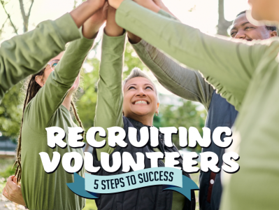 resources_recruitVolunters resources_recruitVolunters