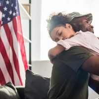 FRGs Military Groups