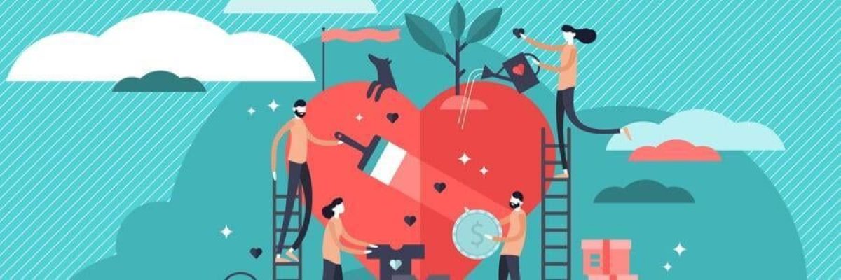 volunteer coordinator top.001